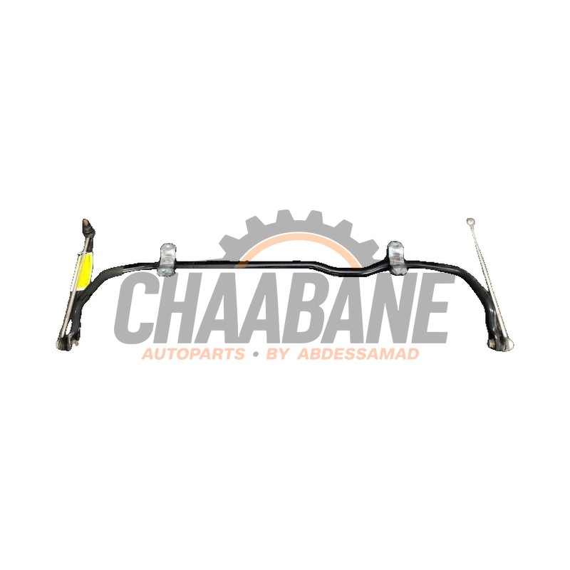 Barre stabilisatrice avant 3Q0411303T Volkswagen Tiguan 2023