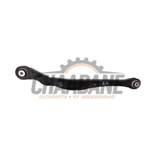 Bras de suspension arriere droit 33326884693 BMW 2 serie Active Tourer (F45) 216d 1.5 TwinPower Turbo 12V 2013 / 2021