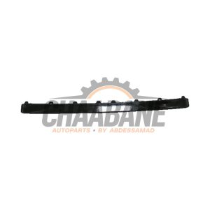 Bande decorative 8V5807533B Audi RS3 2015 / 2020