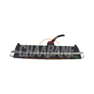 Bouton de warning 8V0925301BA Audi A3 2012 / 2020