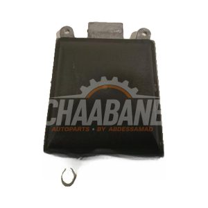 Capteur regulateur de vitesse 6868727 BMW 6-Serie 2012 / 2018