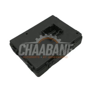 Systeme antidemarrage 3Q0959435Q Cupra Ateca 2018