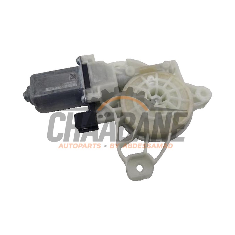 Moteur de vitre portiere A0009065706 Mercedes GLA (H247) 1.3 200 Turbo 16V