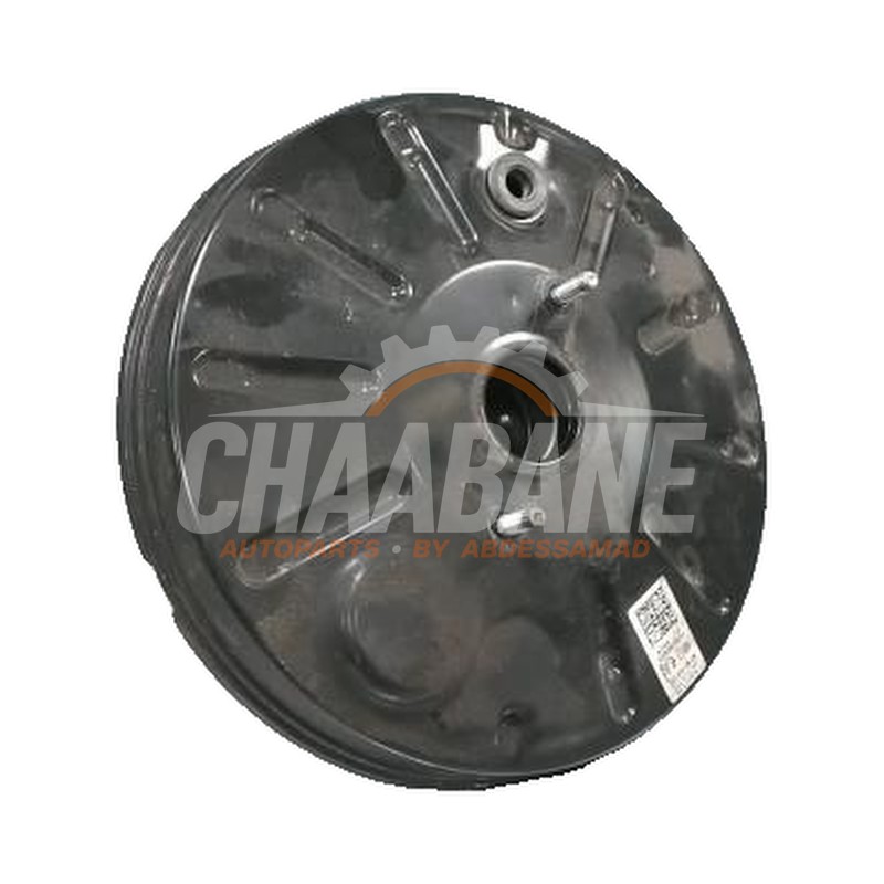 Assistant de freinage 5Q1614105CK Seat Leon 2012 / 2020