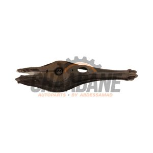Bras de suspension bas arriere gauche 5Q0505311D Volkswagen Golf VII (AUA) e-Golf 2012 / 2021
