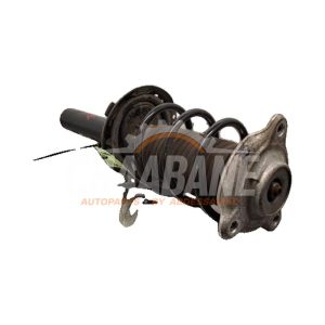 Amortisseur avant gauche A1183205100 Mercedes CLA (118.3) 1.3 CLA-180 Turbo 16V