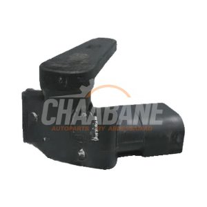 Capteur (divers) 6895466 BMW I4 2021