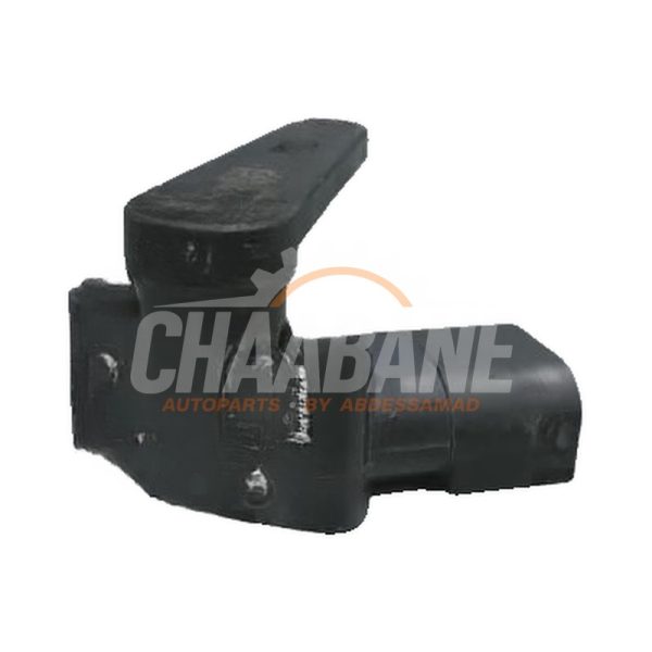 Capteur (divers) 6895466 BMW I4 2021