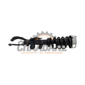 Barre amortisseur avant gauche 6875083 BMW X5 2014 / 2018
