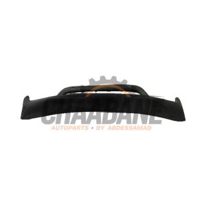 Pare choc avant 51118738449 BMW i3 (I01) 2013 / 2022