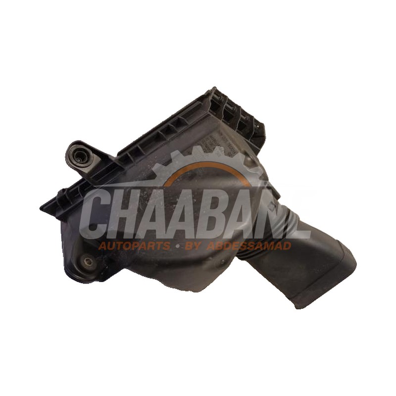 Boitier filtre a air 13717612014 BMW 3-Serie 2012 / 2020
