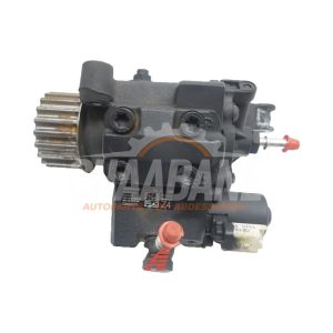 Pompe diesel A2C89877300 Mercedes A (W176) 1.5 A-180 CDI, A-180d 16V