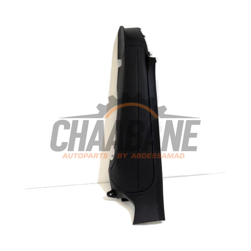 Airbag de siege arriere gauche 5FA885701E Seat Leon (KLB) 1.0 TSI 12V 2019