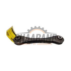 Bielle de reaction arriere droite 6792517 BMW M1 (F20) M140i 3.0 24V 2012 / 2019