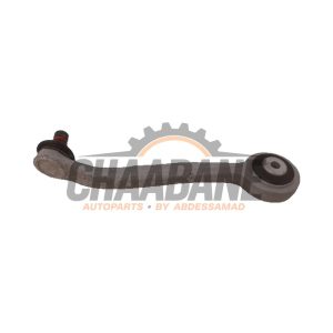 Bras de suspension haut avant droit 8K0407510A Audi A5 2024