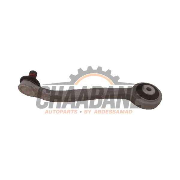 Bras de suspension haut avant droit 8K0407510A Audi A5 2024