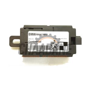 Module (divers) 684413801 BMW 2 serie Active Tourer (F45) 225xe iPerformance 1.5 TwinPower Turbo 12V 2013 / 2021