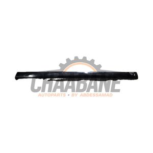 Jupe droite A1776908700 Mercedes A (177.0) 1.3 A-180 Turbo 16V