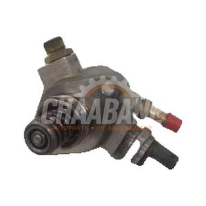Pompe carburant mecanique 04E127026BH Audi Q2 2016