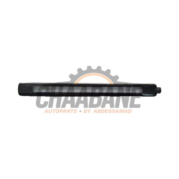 Phare LED 8W9947409 Audi A6 Avant (C8) 2.0 35 TDI Mild hybrid 2018