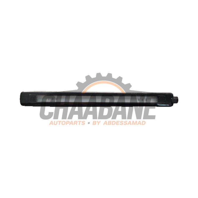 Phare LED 8W9947409 Audi A6 Avant (C8) 2.0 35 TDI Mild hybrid 2018