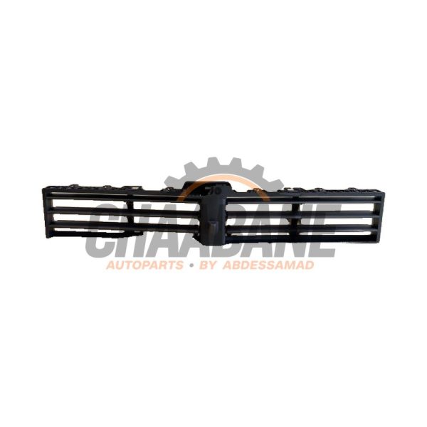 Guidage dair 51745B4C881 BMW 1 serie (F70) 123 2.0 TwinPower Turbo 12V 2024