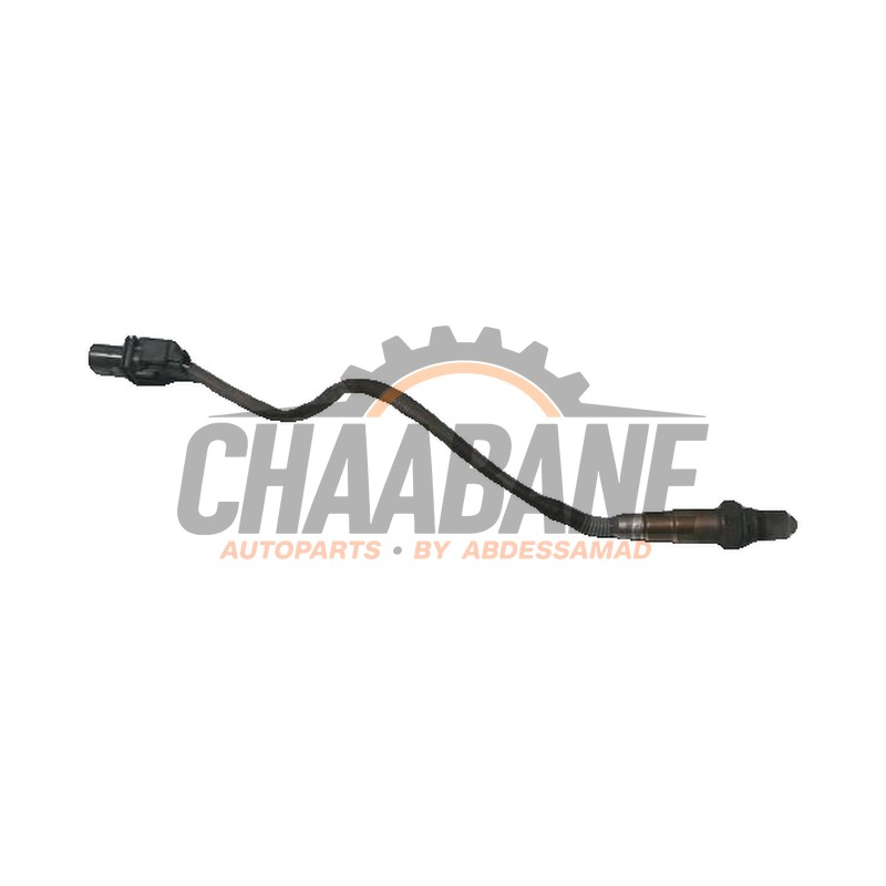 Sonde lambda A0095426018 Mercedes C-Klasse
