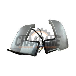 Interrupteur de volant A0999056307 Mercedes C Estate (S206) C-200d 2.0 Turbo 16V