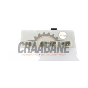 Module valve moteur 9879768 BMW X7 M50d xDrive 3.0 24V 2019