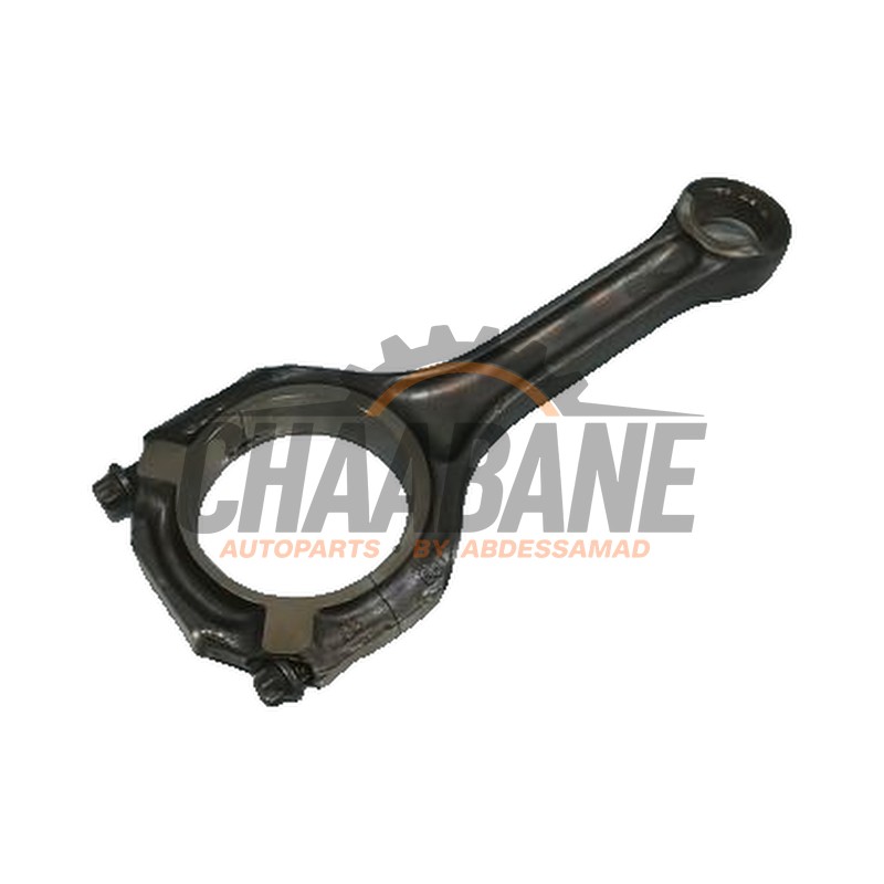 Bielle A2760300520 Mercedes GLE