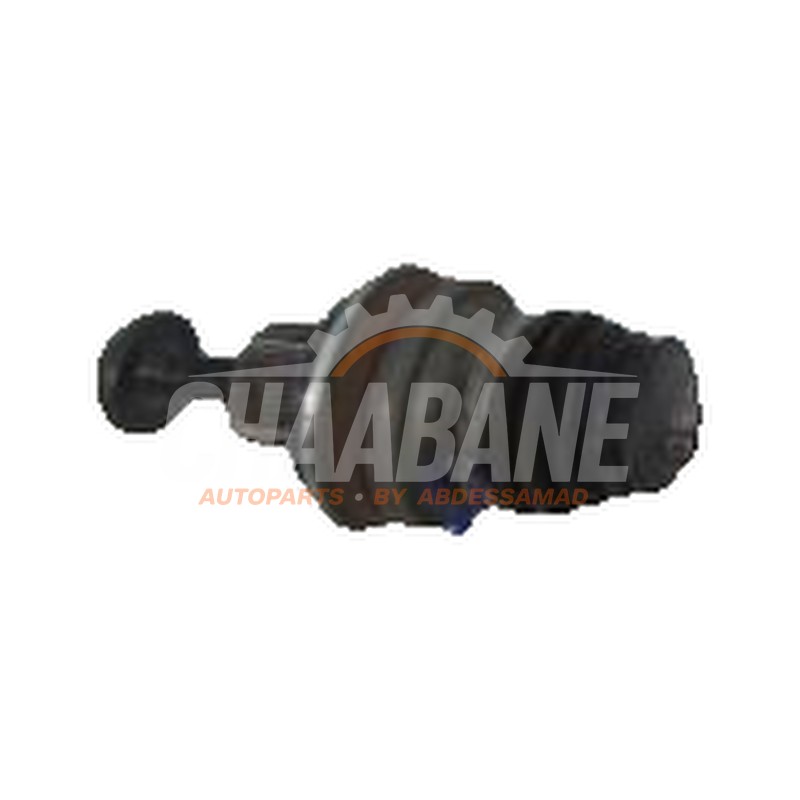 Arbre de transmission arriere gauche 80A501203G Audi Q5 2020