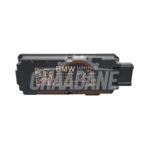 Capteur (divers) 61355A59199 BMW 2 serie Active Tourer (F45) 218d 2.0 TwinPower Turbo 16V 2013 / 2021