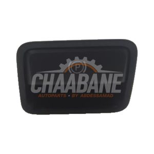 Commutateur frein a main A2469050451 Mercedes GLA (156.9) 1.6 180 16V