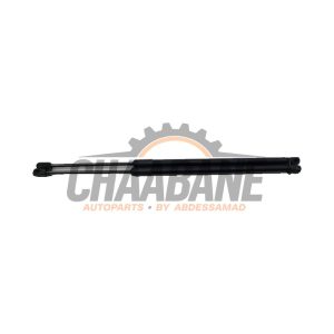 Kit amortisseur gaz hayon 5F9827550D Seat Leon ST (5FF) 1.6 TDI 16V 2012 / 2020