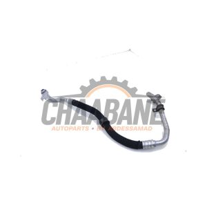 Tuyau de climatisation A2138304204 Mercedes AMG GT 4-door coupe (X290) 4.0 63 S V8 Turbo 4-Matic+