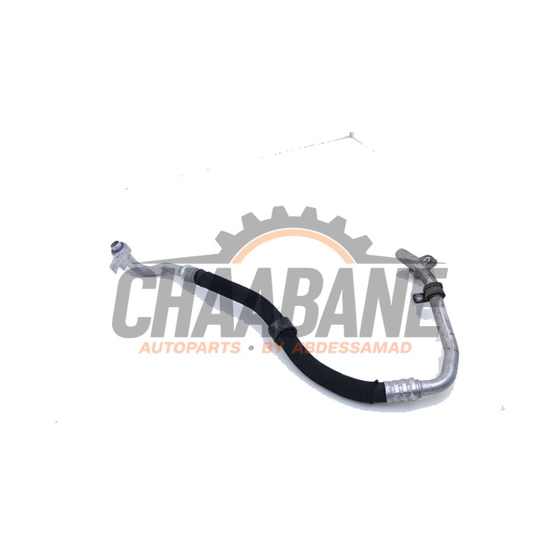 Tuyau de climatisation A2138304204 Mercedes AMG GT 4-door coupe (X290) 4.0 63 S V8 Turbo 4-Matic+