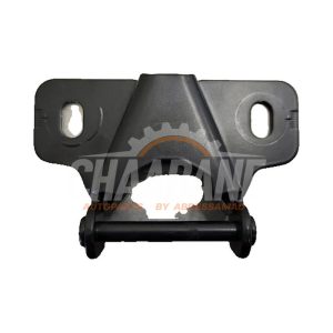 Attrape-porte bus/utilitaire droite 905742027R Mercedes Citan (420.6) 1.5 110 CDI