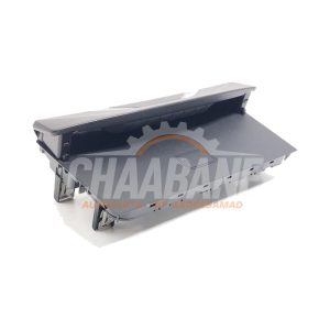 Chargeur sans fil 5A0D8A9 BMW 2 serie Gran Coupe (F44) 218i 1.5 TwinPower Turbo 12V 2019