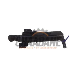 Buse phare 8T0955101D Audi A5 2024