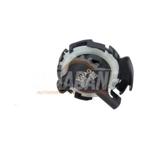 Detecteur airbag 5QF959354 Seat Ibiza V (KJB) 1.0 MPI 12V 2017