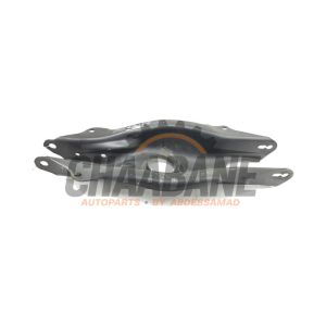 Bras de suspension bas arriere gauche A2053522000 Mercedes GLC Coupe (C253) 3.0 350d V6 24V 4-Matic