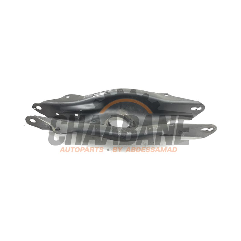 Bras de suspension bas arriere gauche A2053522000 Mercedes GLC Coupe (C253) 3.0 350d V6 24V 4-Matic
