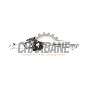 Moteur+mecanique essuie-glace W000087788 Mercedes Sprinter 3,5t (907.6/910.6) 314 CDI 2.1 D RWD