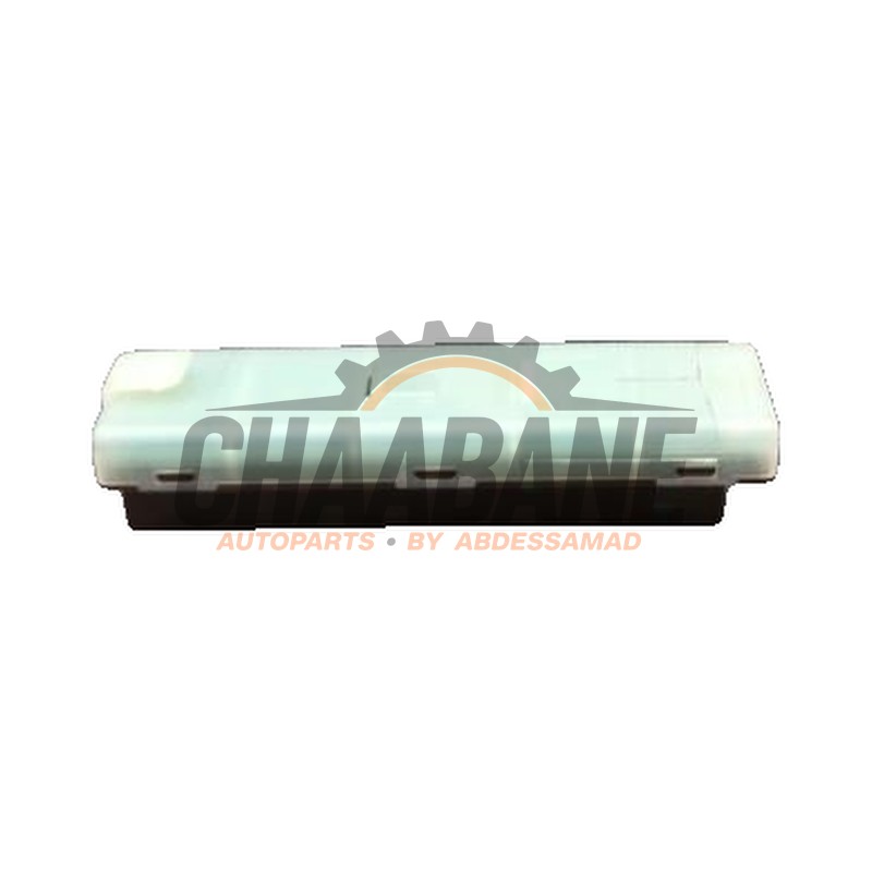Distributeur de courant A0009820012 Mercedes A (W176) 1.6 A-160 16V