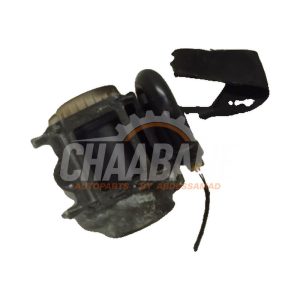 Ceinture de securite arriere droite A1678601200 Mercedes GLE (V167) 300d EQ Boost 2.0 Turbo 16V 4-Matic