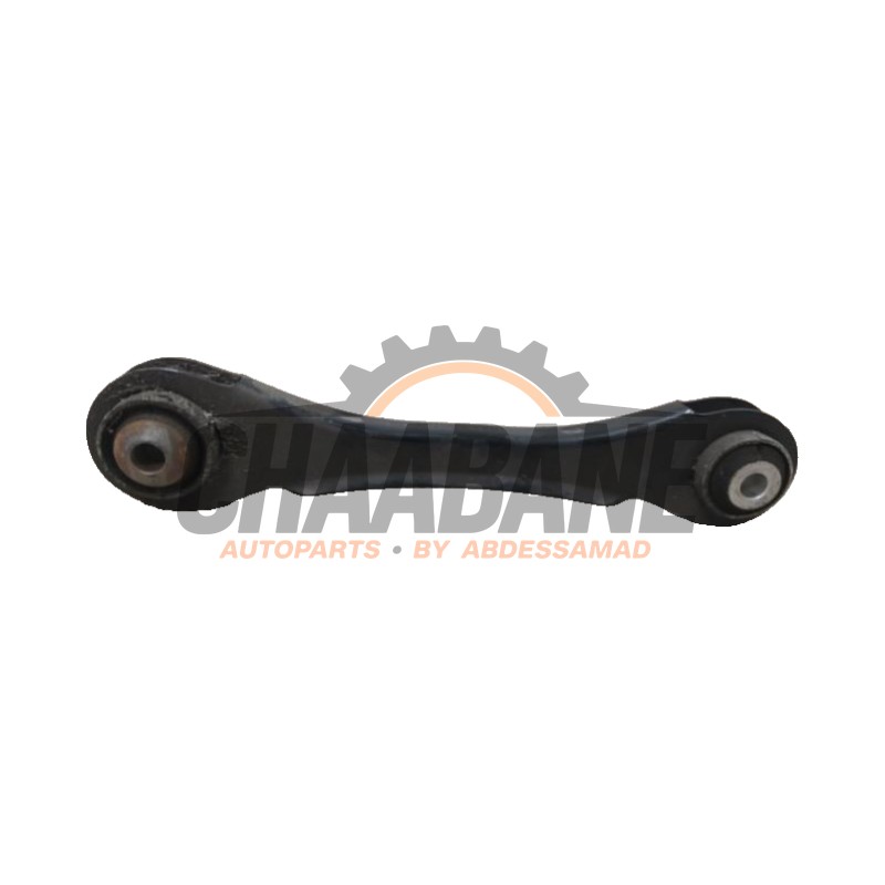 Bras de suspension bas avant droit 6792517 BMW 3 serie Touring (F31) 320d 2.0 16V EfficientDynamicsEdition 2012 / 2019