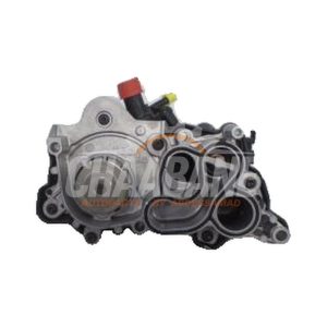 Pompe a eau 04E121600AG Audi A4 2015