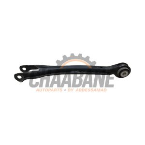 Bras de suspension bas arriere gauche A2043521205 Mercedes GLC (X253) 2.0 300 16V EQ Boost 4-Matic
