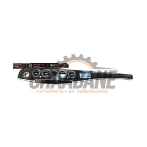 Element tableau de bord A2226802202 Mercedes S (222.0/222.1) 3.0 S-350d