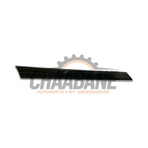Bande decorative 8K0867409 Audi S5 Limousine (FU2) 2.0 TFSI 16V 2024